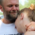 PPW2025. Borki Wielkie - Jezioro cz. 3