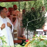 PPW2025. Borki Wielkie - Jezioro cz. 3