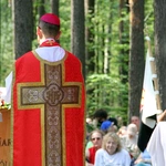 PPW2025. Borki Wielkie - Jezioro cz. 3