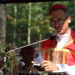 PPW2025. Borki Wielkie - Jezioro cz. 3