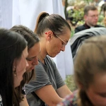 PPW2025. Borki Wielkie - Jezioro cz. 3