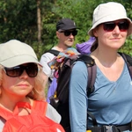 PPW2025. Borki Wielkie - Jezioro cz. 3