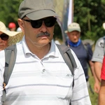 PPW2025. Borki Wielkie - Jezioro cz. 3