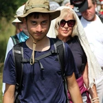 PPW2025. Borki Wielkie - Jezioro cz. 3