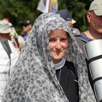 PPW2025. Borki Wielkie - Jezioro cz. 3