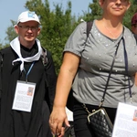 PPW2025. Borki Wielkie - Jezioro cz. 3