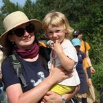 PPW2025. Borki Wielkie - Jezioro cz. 3