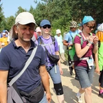 PPW2025. Borki Wielkie - Jezioro cz. 3