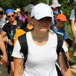 PPW2025. Borki Wielkie - Jezioro cz. 3