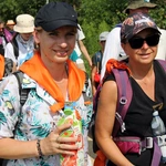 PPW2025. Borki Wielkie - Jezioro cz. 3