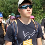 PPW2025. Borki Wielkie - Jezioro cz. 3