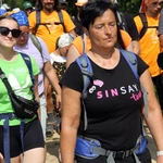 PPW2025. Borki Wielkie - Jezioro cz. 3