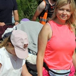 PPW2025. Borki Wielkie - Jezioro cz. 3