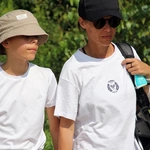 PPW2025. Borki Wielkie - Jezioro cz. 3