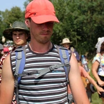 PPW2025. Borki Wielkie - Jezioro cz. 3