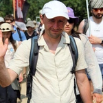 PPW2025. Borki Wielkie - Jezioro cz. 3