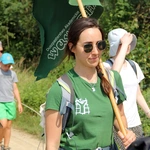 PPW2025. Borki Wielkie - Jezioro cz. 3