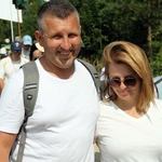 PPW2025. Borki Wielkie - Jezioro cz. 3