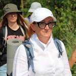 PPW2025. Borki Wielkie - Jezioro cz. 3