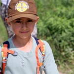 PPW2025. Borki Wielkie - Jezioro cz. 3