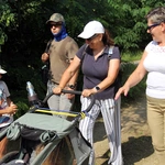 PPW2025. Borki Wielkie - Jezioro cz. 3