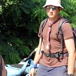 PPW2025. Borki Wielkie - Jezioro cz. 3