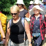 PPW2025. Borki Wielkie - Jezioro cz. 3