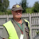 PPW2025. Borki Wielkie - Jezioro cz. 3