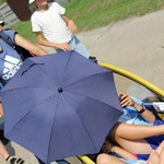 PPW2025. Borki Wielkie - Jezioro cz. 3