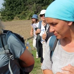 PPW2025. Borki Wielkie - Jezioro cz. 3