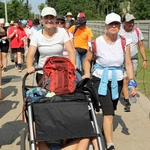 PPW2025. Borki Wielkie - Jezioro cz. 3