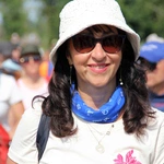 PPW2025. Borki Wielkie - Jezioro cz. 3