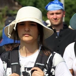 PPW2025. Borki Wielkie - Jezioro cz. 3