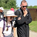 PPW2025. Borki Wielkie - Jezioro cz. 3