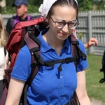 PPW2025. Borki Wielkie - Jezioro cz. 3