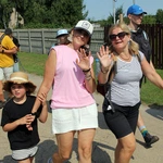 PPW2025. Borki Wielkie - Jezioro cz. 3