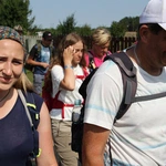 PPW2025. Borki Wielkie - Jezioro cz. 3