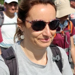 PPW2025. Borki Wielkie - Jezioro cz. 3