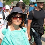 PPW2025. Borki Wielkie - Jezioro cz. 3