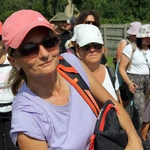 PPW2025. Borki Wielkie - Jezioro cz. 3