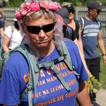 PPW2025. Borki Wielkie - Jezioro cz. 3