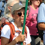 PPW2025. Borki Wielkie - Jezioro cz. 3