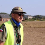 PPW2025. Borki Wielkie - Jezioro cz. 3