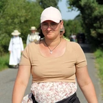 PPW2025. Borki Wielkie - Jezioro cz. 3