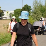 PPW2025. Borki Wielkie - Jezioro cz. 3