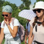 PPW2025. Borki Wielkie - Jezioro cz. 3