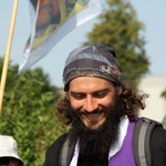 PPW2025. Borki Wielkie - Jezioro cz. 3