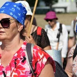 PPW2025. Borki Wielkie - Jezioro cz. 3