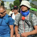 PPW2025. Borki Wielkie - Jezioro cz. 3