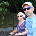 PPW2025. Borki Wielkie - Jezioro cz. 3